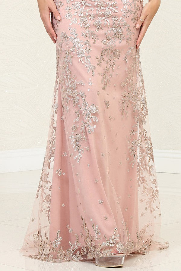 MQ2101-20_RoseGold_4895757