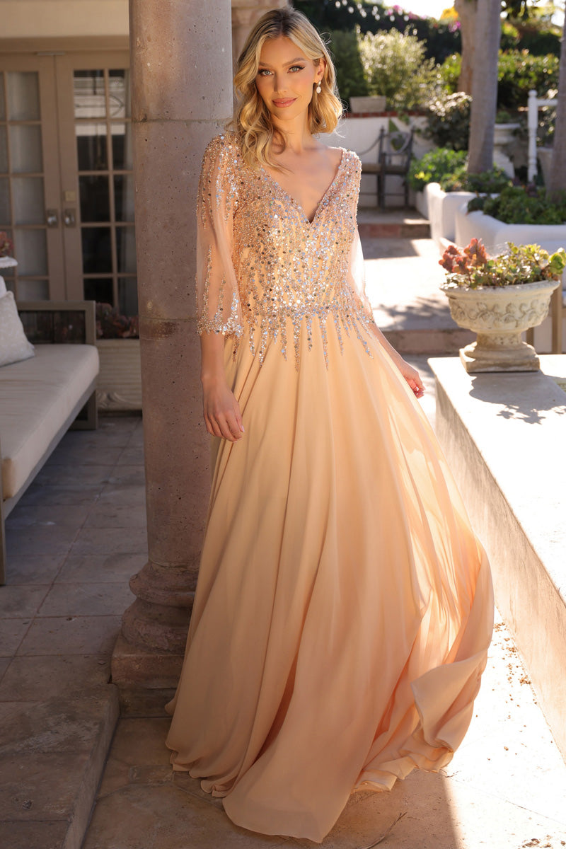 MF100-MOB_Gold_5825726