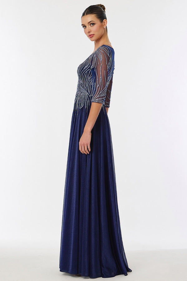 PS6604-5X-MOB_NavyBlue_4918173