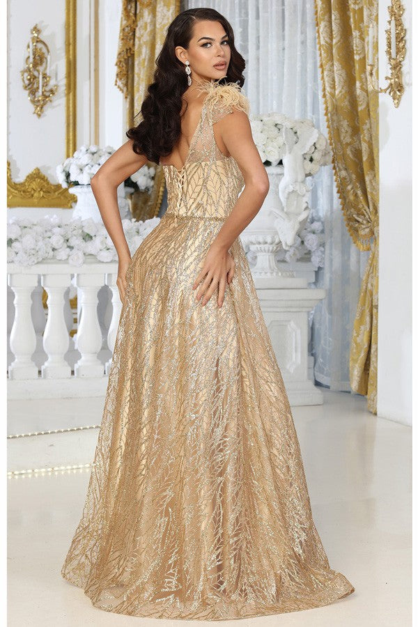 MQ2024-20-Feather_Gold_4888236