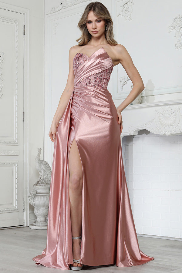 143-381-LF_Rose_5415736