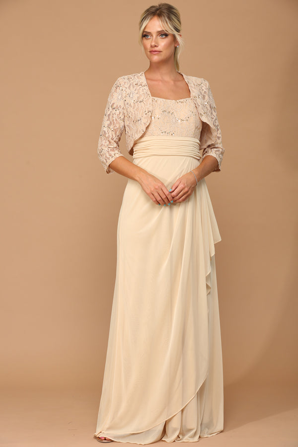 283-094-MOB_Champagne_5110715