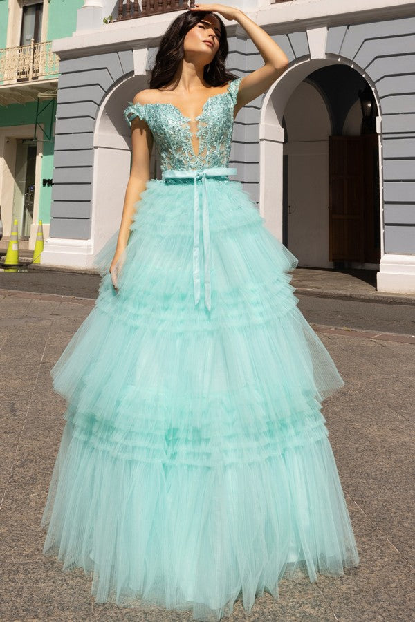 E1293-Ruffle_MintGreen_4892141
