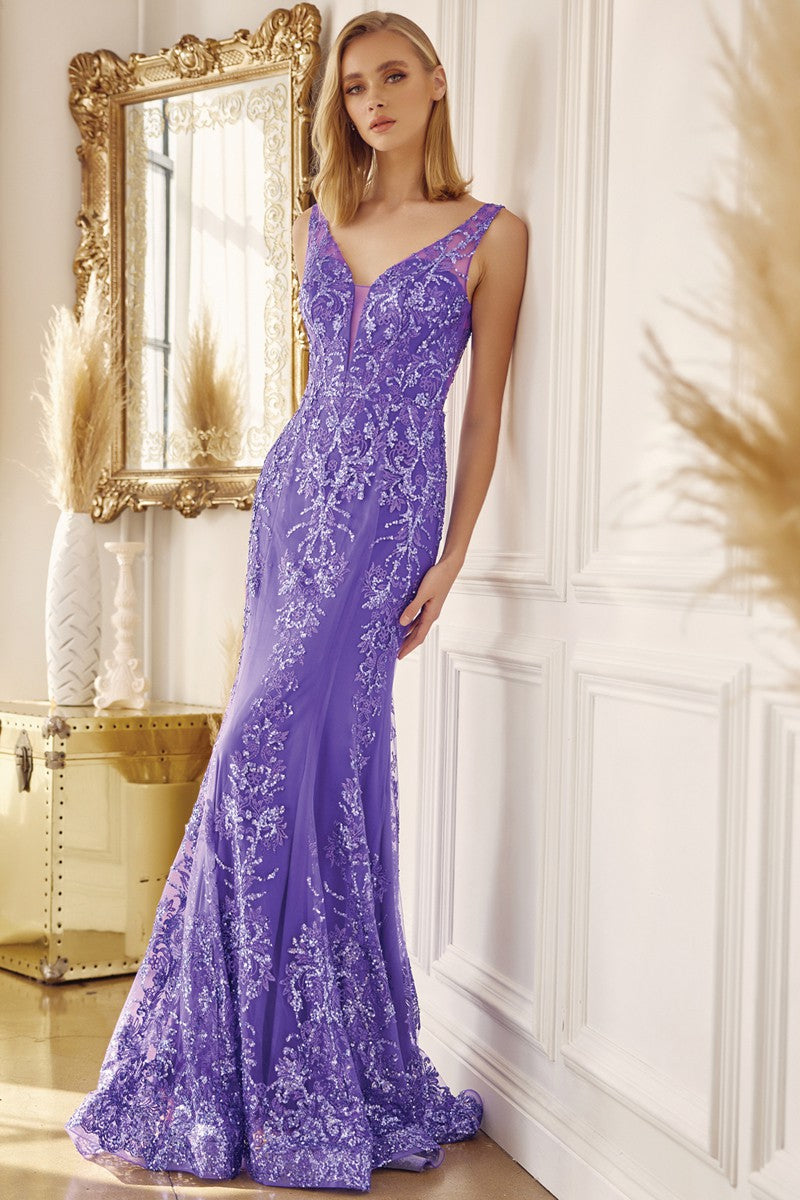 112-770-PROMO-G_Purple_4865206