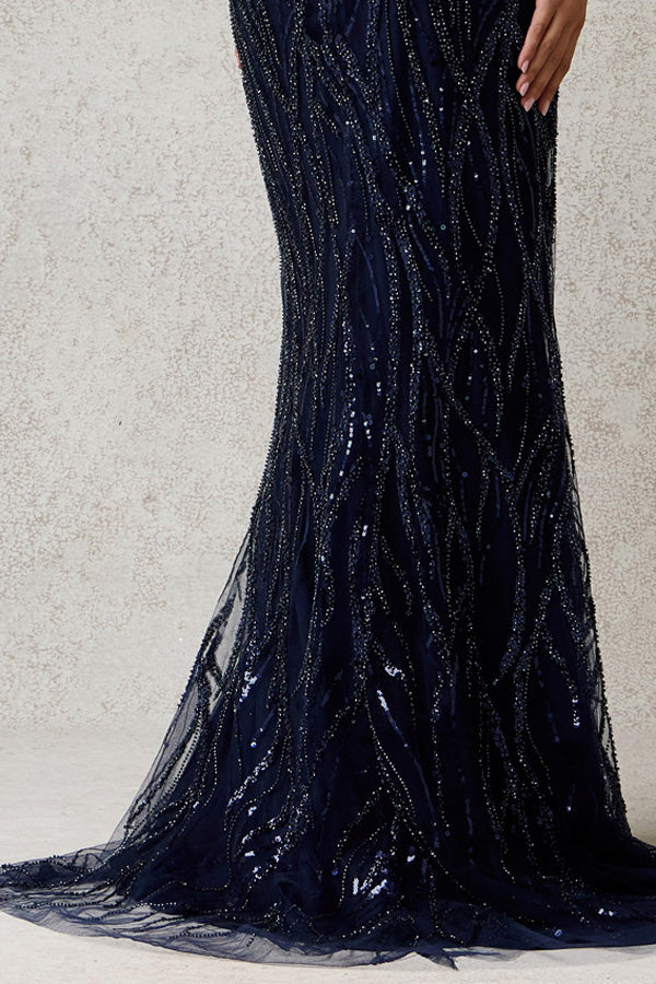 PS6621-4X-MOB_NavyBlue_4919726