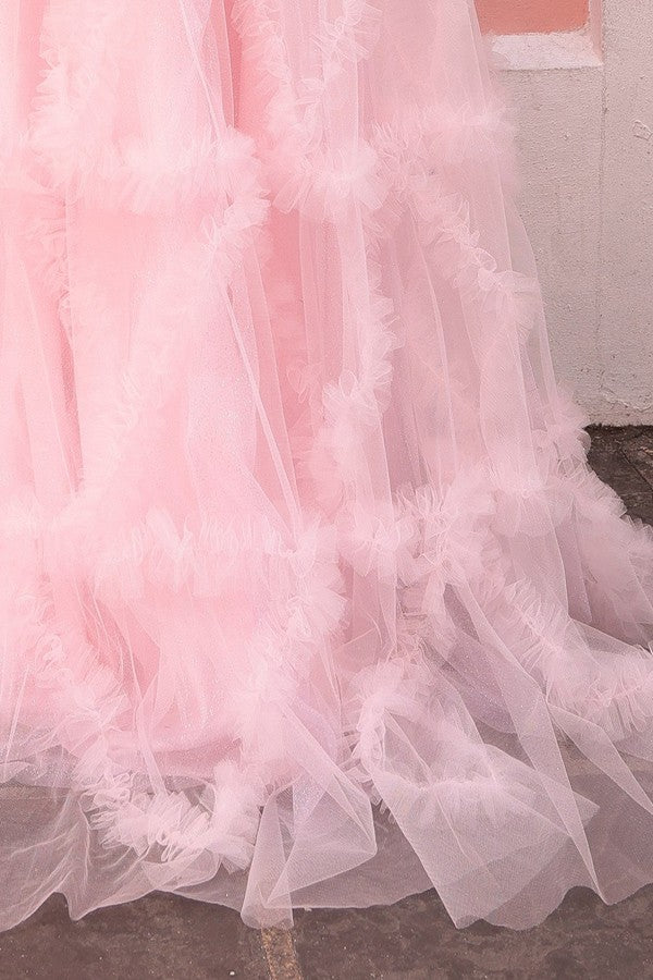 T1340-Ruffle_Blush_4889485