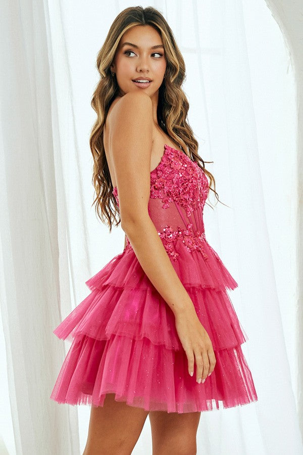 9066-S_Fuchsia_4908922