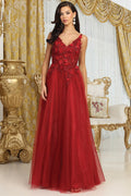 MQ2015-20_Burgundy_4888188