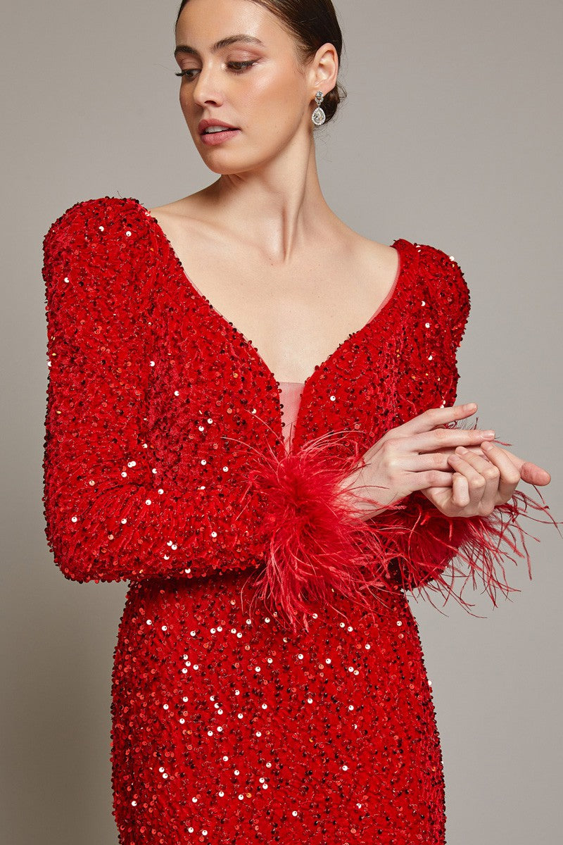 21-MD2315-Feather_Red_4883160