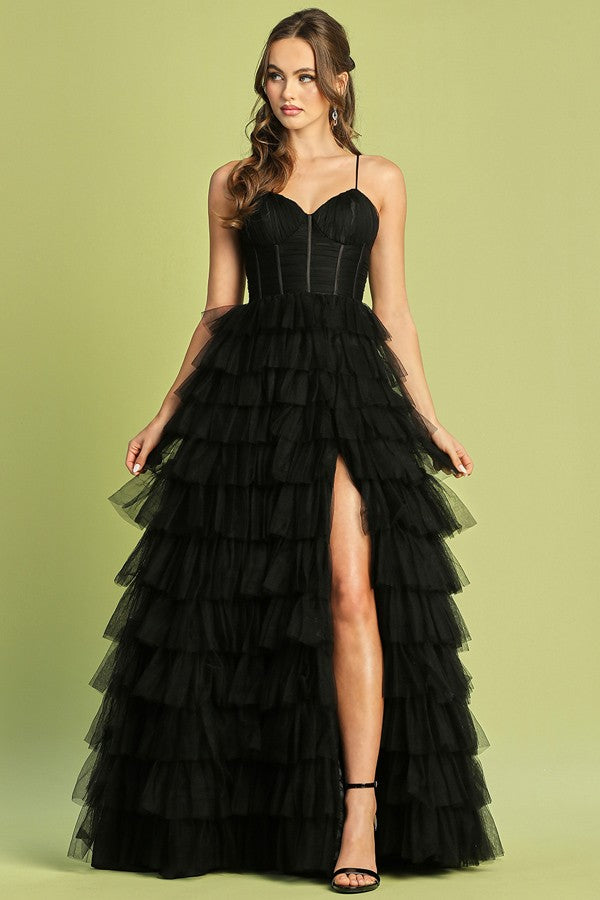 143-209-RUFFLE_Black_4894777