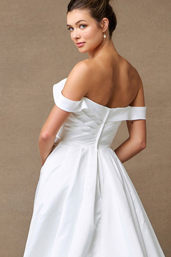 ACW30023-Overskirt_OffWhite_4900120