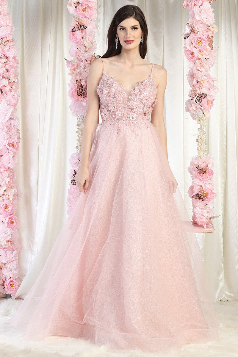 RQ8024_Blush_4883503