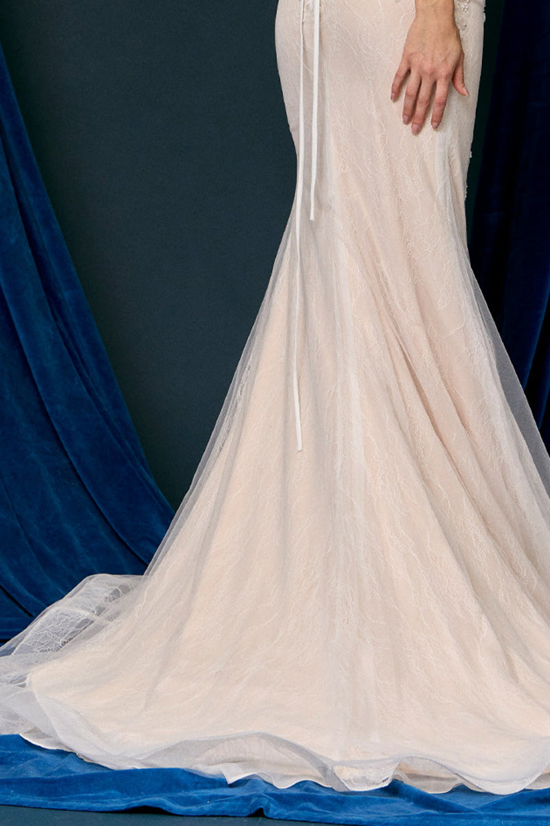 LLW2106-W-OVERSKIRT_OffWhite_5829136