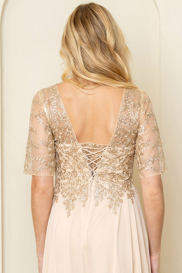 285-304-4X-MIDI_Champagne_5243562