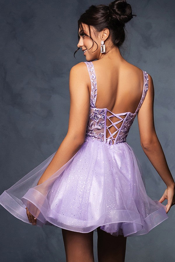 MQ2149-20_Lilac_4901979