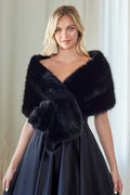 P1004-SHAWL_Black_5761806