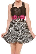 095-916-Promo-E_BlackMulti_4907788