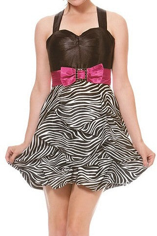 095-916-Promo-E_BlackMulti_4907788