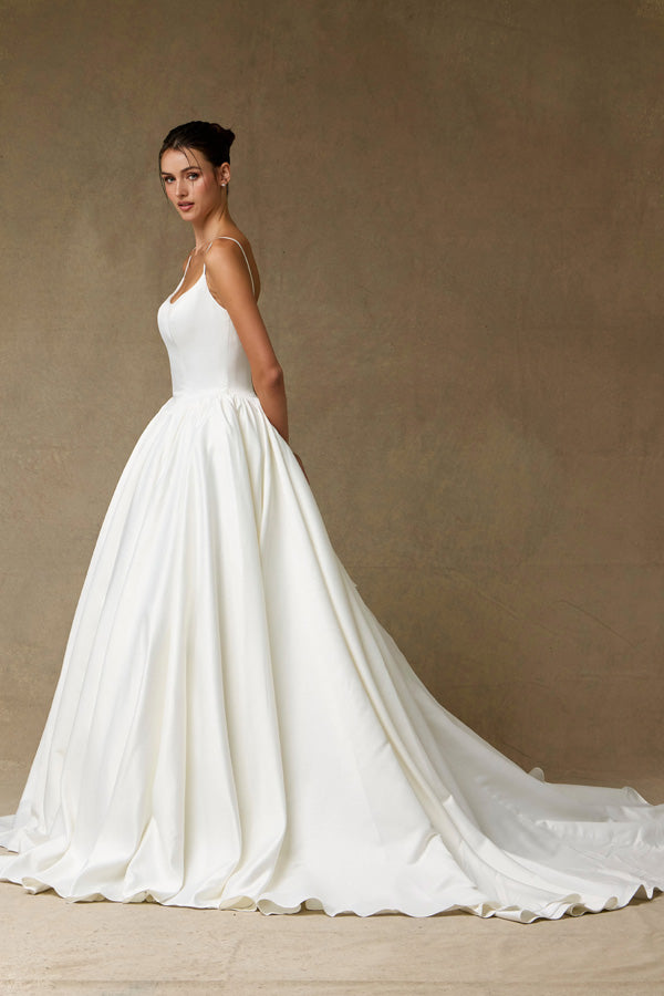 ACW30089_OffWhite_5227976