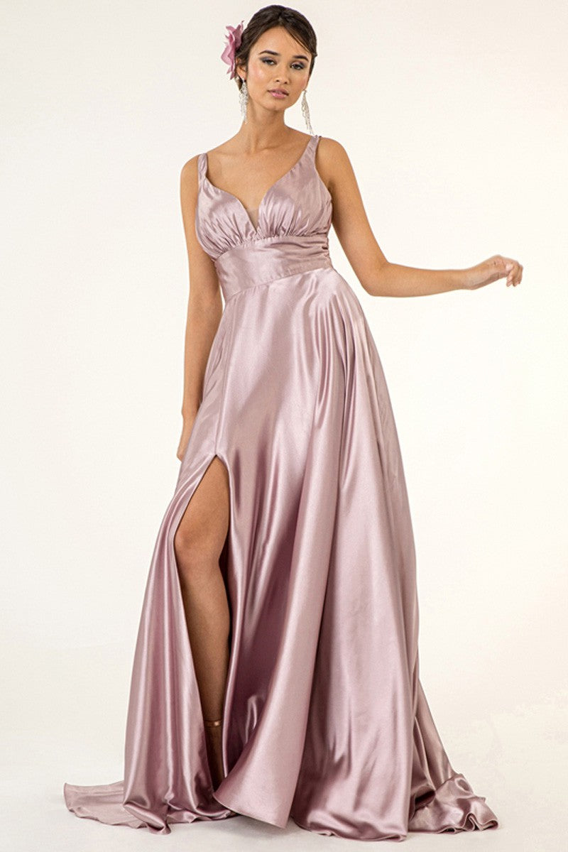 432-963-W_Mauve_4860953
