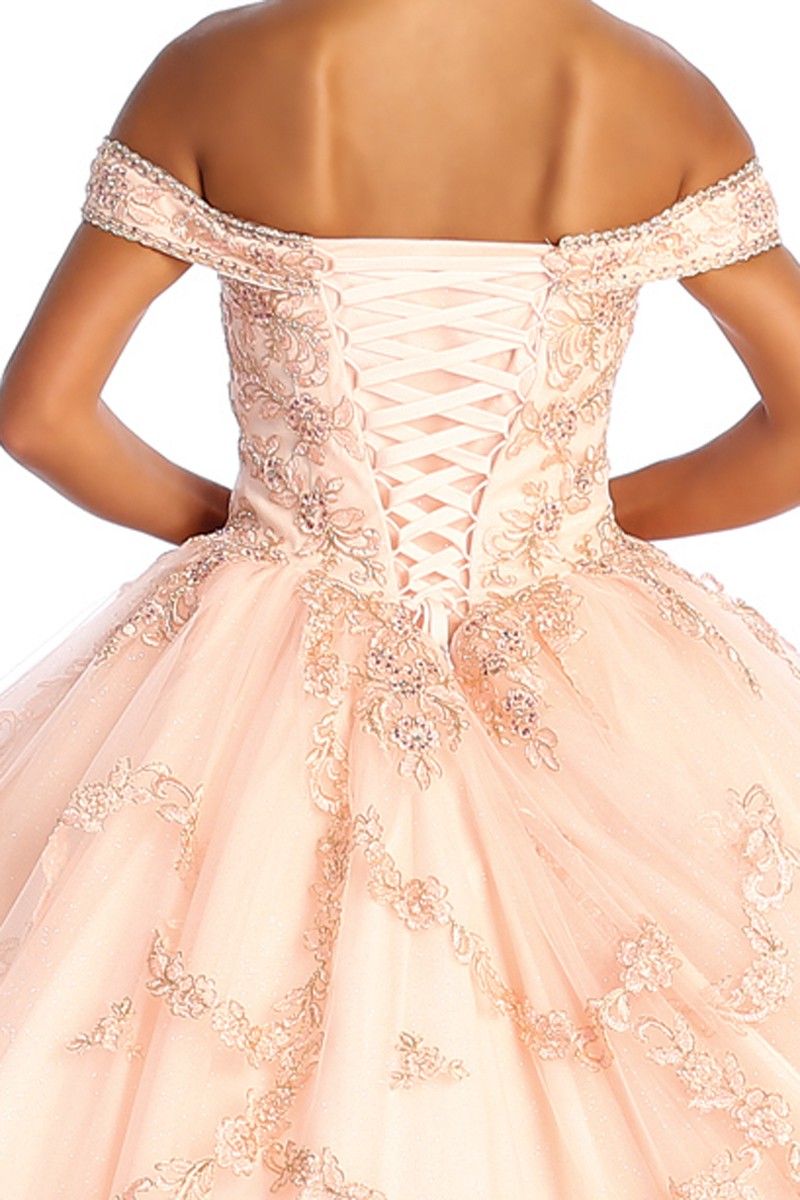 LK170-20_Blush_4871222