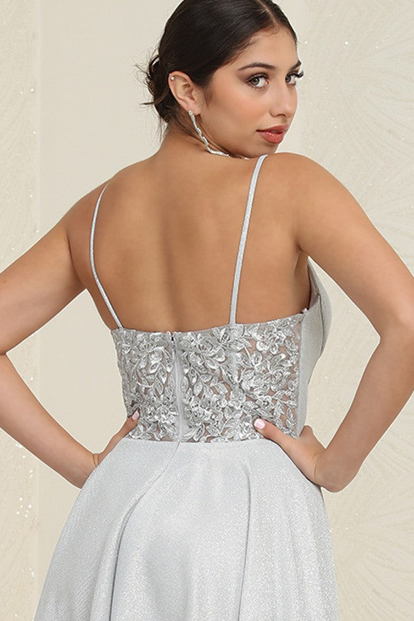 MQ2096-20_Silver_4894237