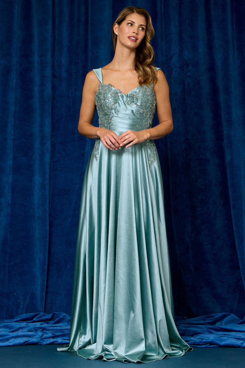 EM5607-MOB_Teal_5828583