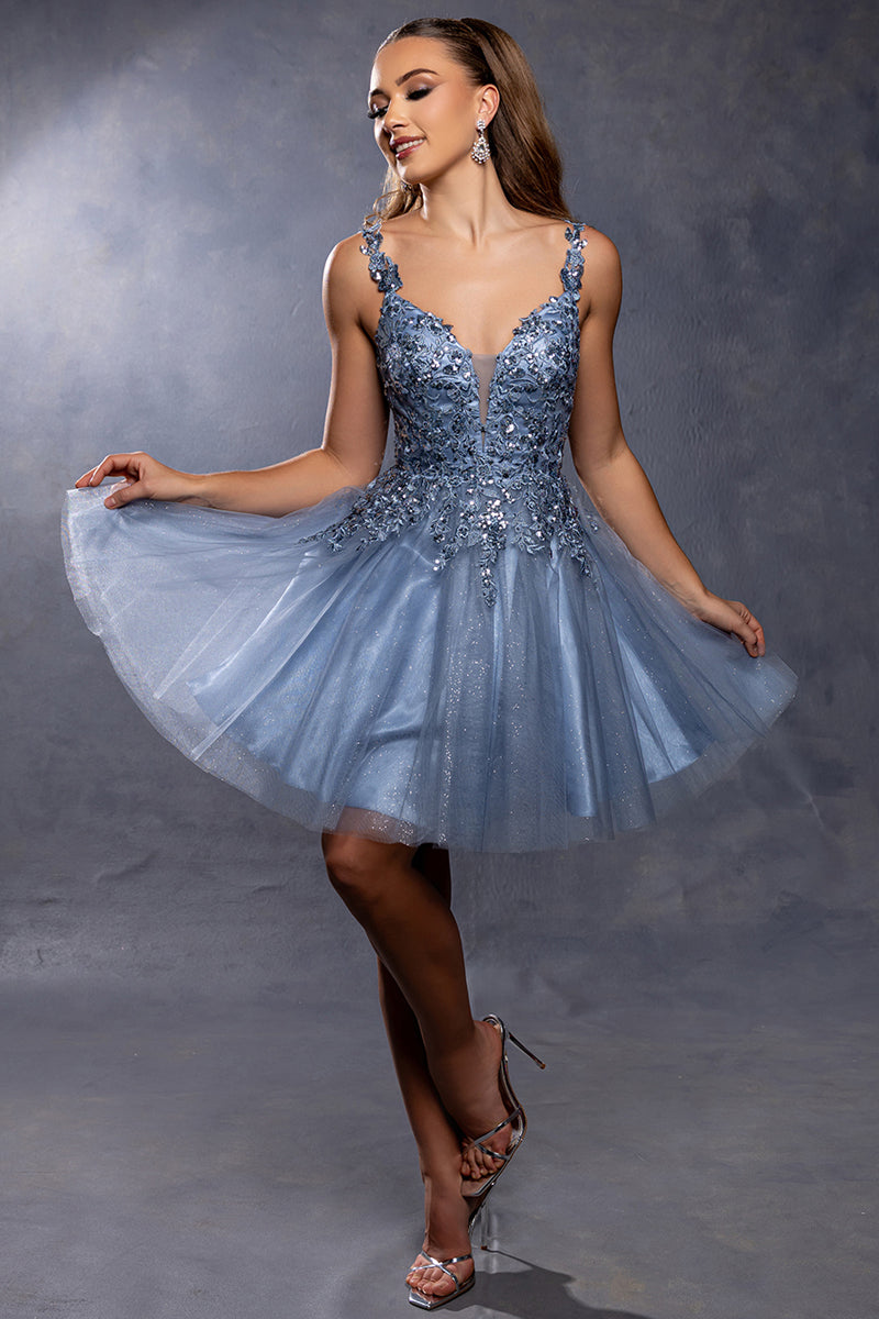 MQ2246-20-SHORT_DustyBlue_5612206
