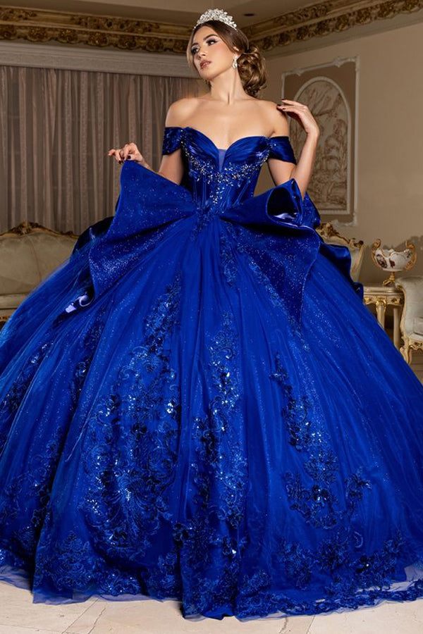 LK297-20-Q_RoyalBlue_5490566