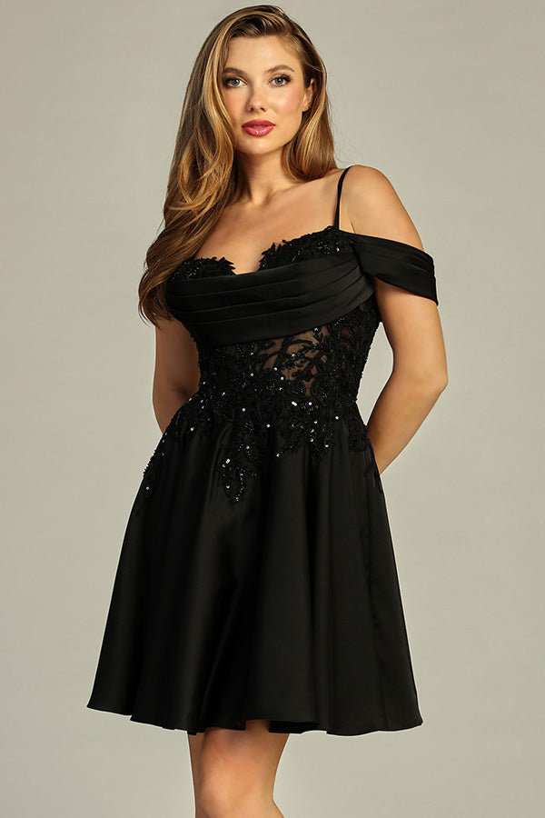 196-298-SHORT_Black_5445739