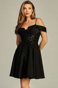 196-298-SHORT_Black_5445739