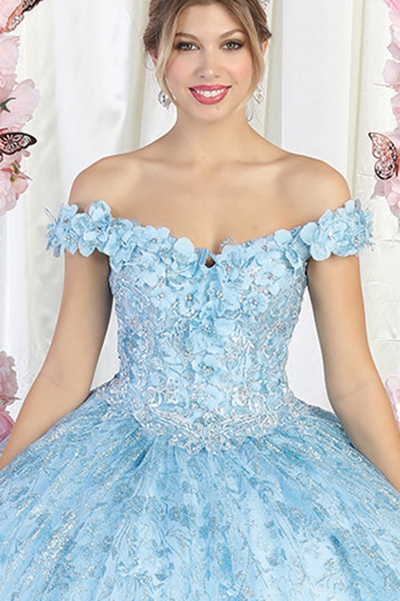 LK198-20-LED_BabyBlue_4880841