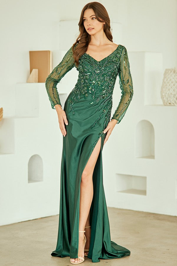 JQ1102-20-MoB_Emerald_4911082