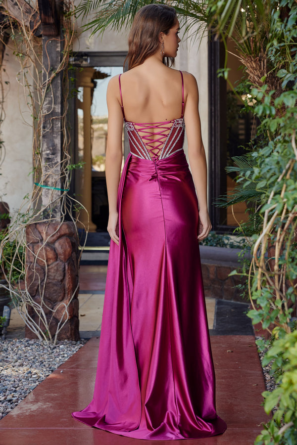 G1788-LF_Burgundy_5084602