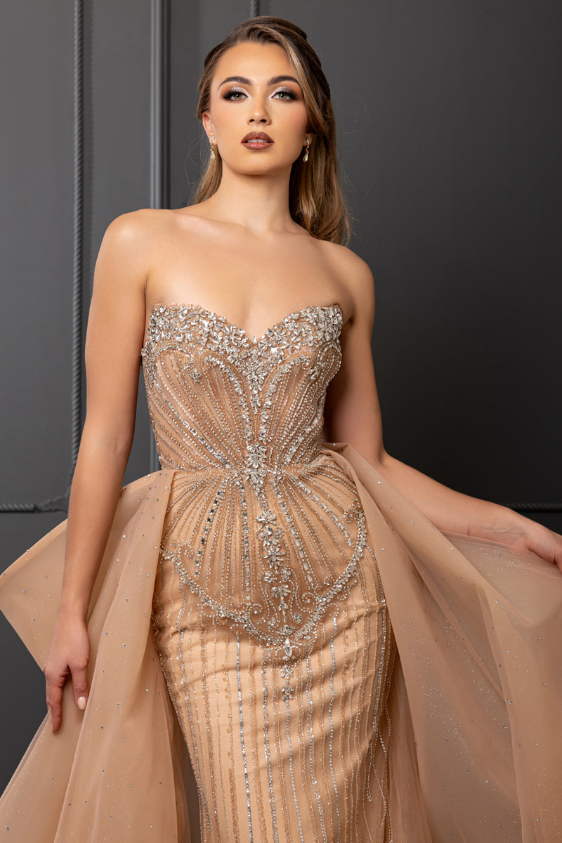 RQ8257-LF-20-OVERSKIRT_Champagne_5615061