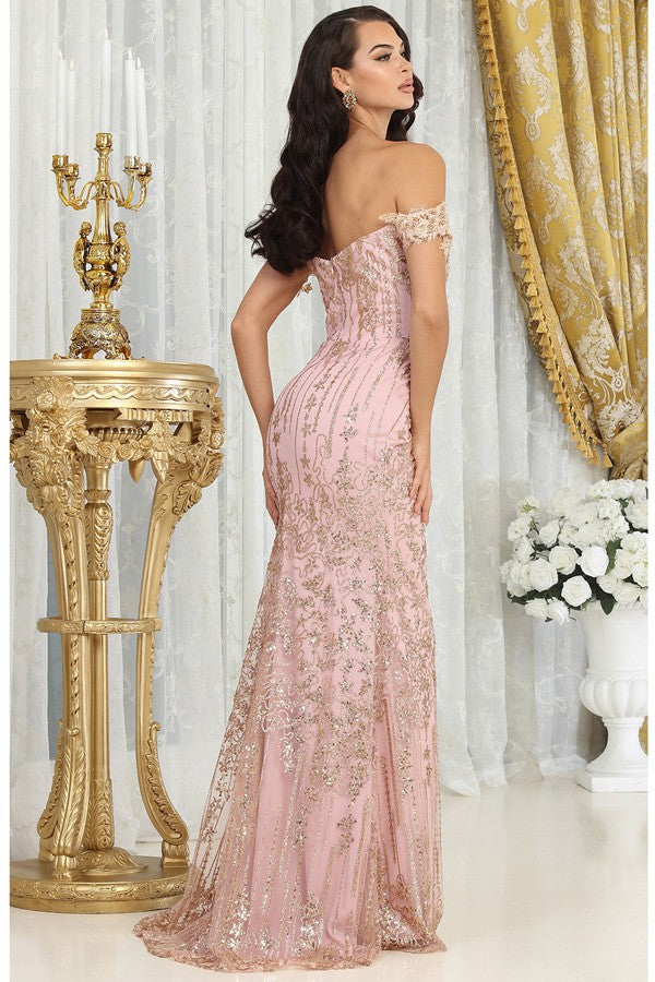RQ8074-20_RoseGold_4888716