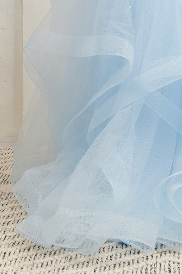 348-002_BabyBlue_4898981