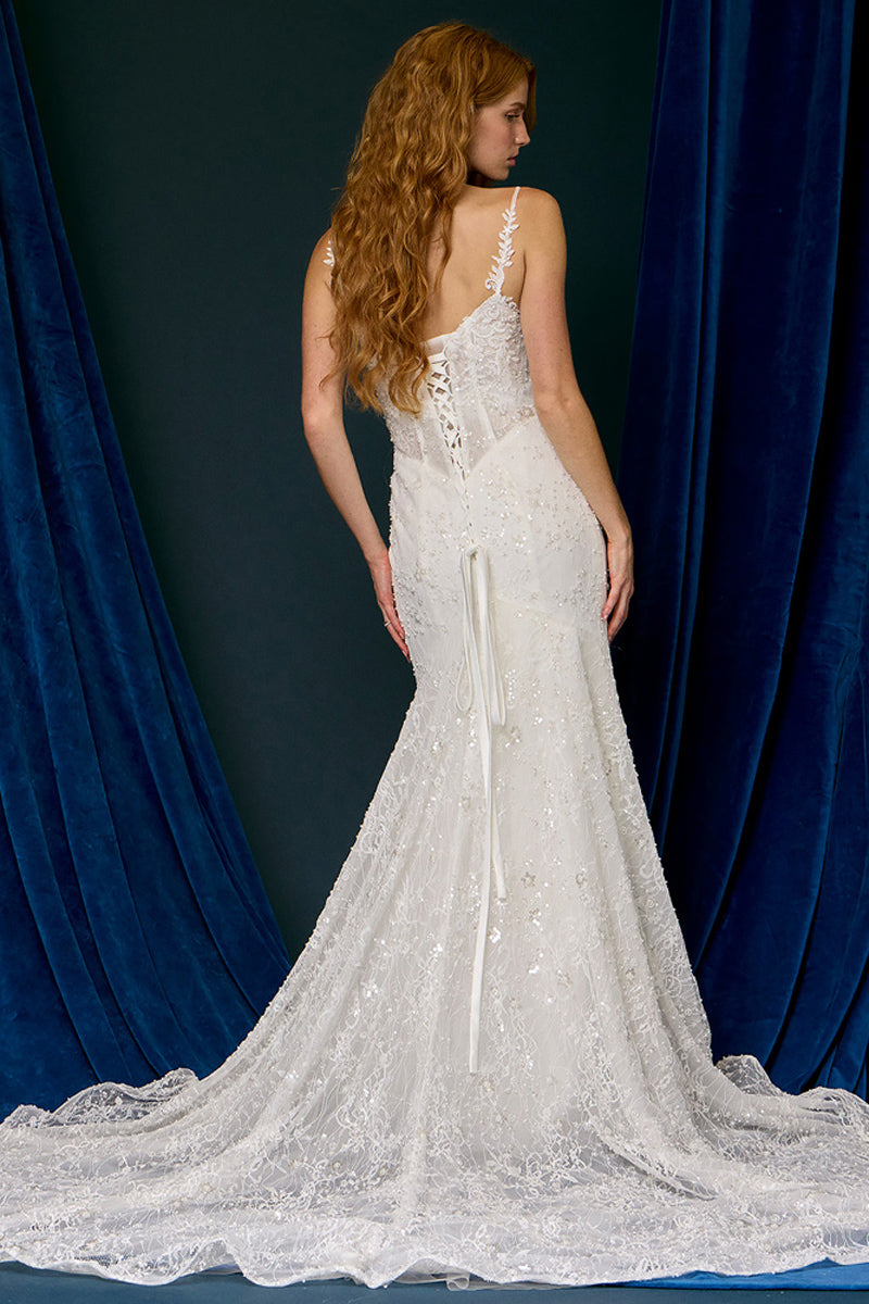 JSW2569-4X-OVERSKIRT_OffWhite_5834399