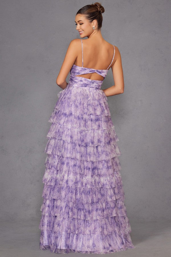 112-508_Lilac_4905091