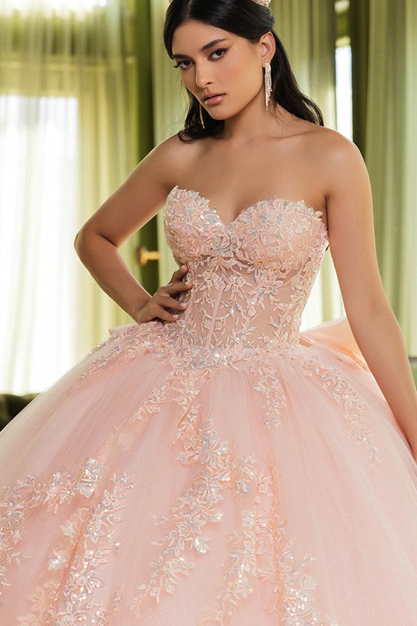 LK251-20-Bow_Blush_4900256