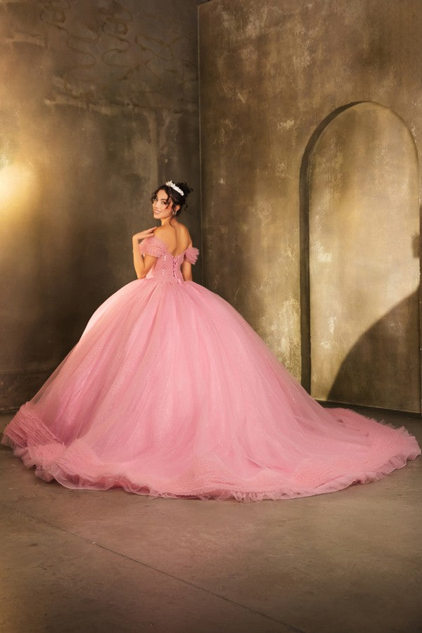 LK266-20-RUFFLE_DustyRose_4900376
