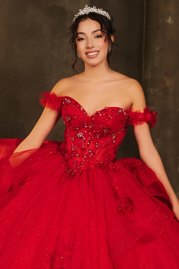 LK270_Red_4906115