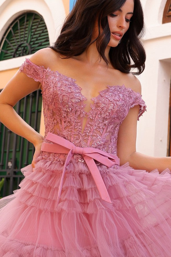 E1293-Ruffle_Mauve_4892137
