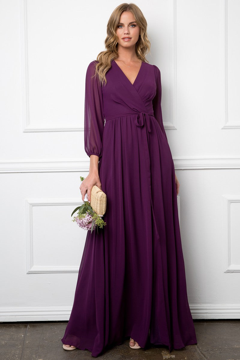 283-410-5X_Plum_4868270