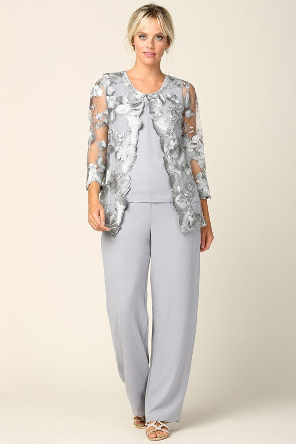 283-426-5X-Pant_Silver_4904481