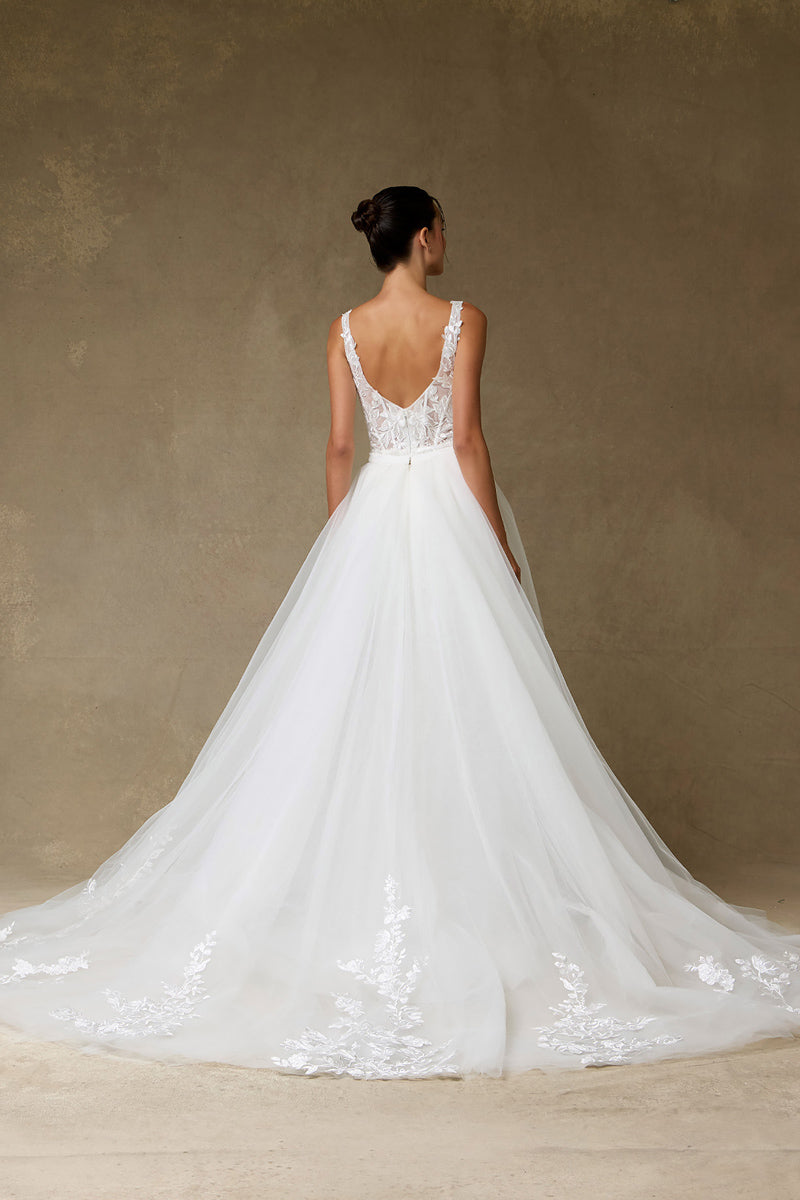 ACW30082-W-OVERSKIRT_OffWhite_5659507