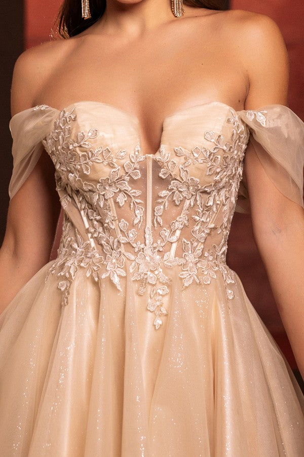 MQ2117-20_Champagne_4900714