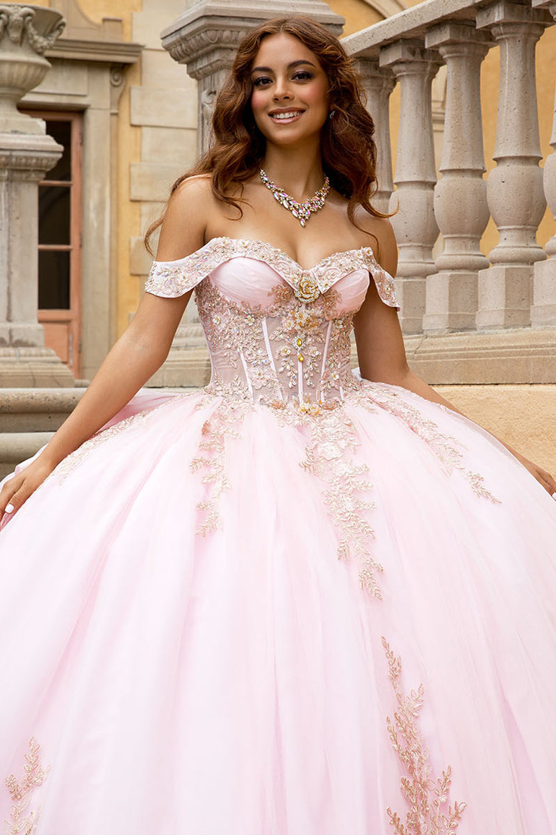 PQ1082-Q_BlushGold_5764729