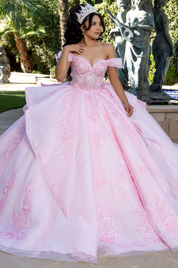 LK304-Q-CONVERTIBLE_Pink_5495786
