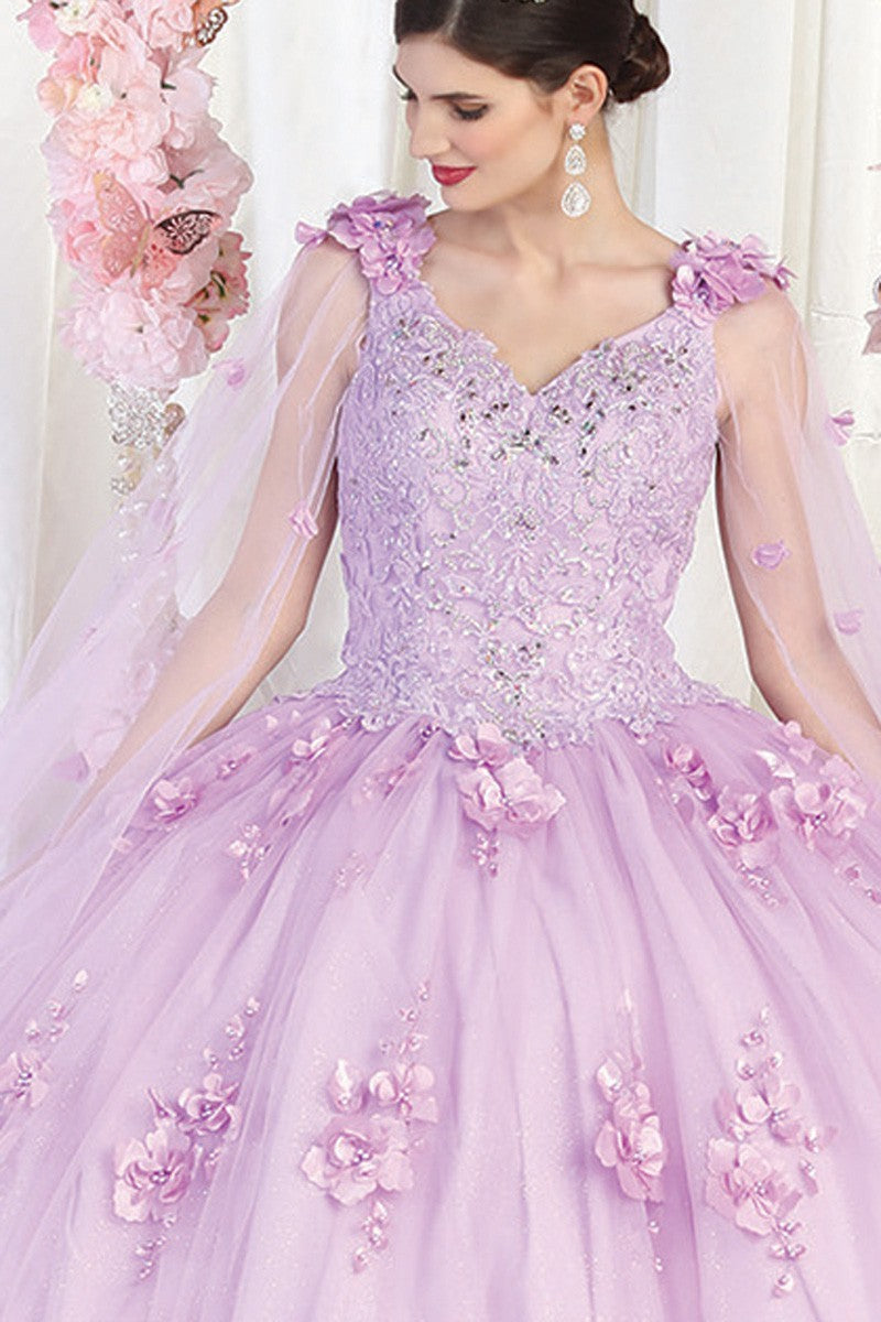 LK199-20-LED_Lilac_4880875